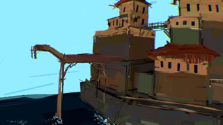 CoolPaintrVR Screenshot 3
