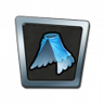 Air Raider Trophy