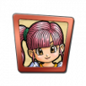 Apprentice Adventurer Trophy