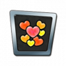 Beloved Builder Trophy