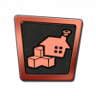 Developing Decorator Trophy