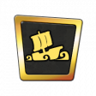 Explorer Extraordinaire Trophy