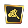 Monster Masher Trophy