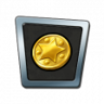 Proficient Puzzler Trophy