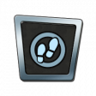 Wizard of Warping Trophy