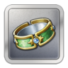 Avid Accessoriser Trophy
