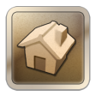Beginner Builder Trophy