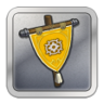 Custodian of Cantlin Trophy