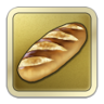 Epic Epicurean Trophy