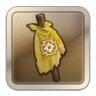 Escape Artist Trophy