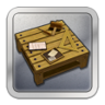 Handy Crafter Trophy