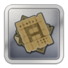 Master Planner Trophy