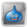 Monster Masher Trophy