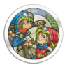 Perfectionist Trophy
