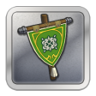 Redeemer of Rimuldar Trophy