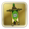 Ruler of Rimuldar Trophy