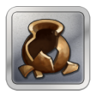 Super Smasher Trophy