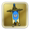 Titan of Tantegel Trophy
