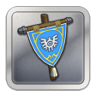 Torchbearer of Tantegel Trophy