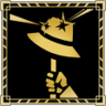 I'll Be Back Trophy