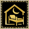 Maximizer Trophy