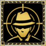 Public Enemy 1 Trophy