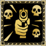 Reliable Trophy