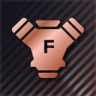 Ferrari Fan Trophy