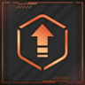 Development Race Trophy