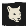 Undying Tradition Trophy