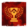 Conquistador Trophy