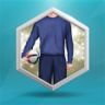 Dream-team in progress Trophy