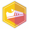 Show your Talent! Trophy