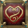 Fortified Trophy