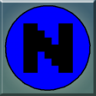 Gimme An N! Trophy