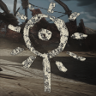 Looked Everywhere Trophy