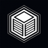 Hidden Capital Trophy