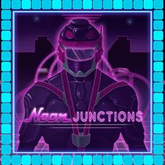 Neon Junctions