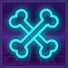 Failure Trophy