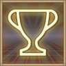 Platinum Junction Trophy