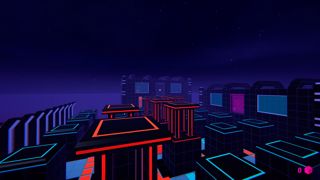Neon Junctions Screenshot 6
