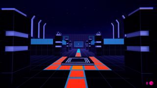 Neon Junctions Screenshot 5