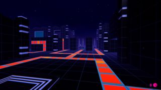 Neon Junctions Screenshot 4