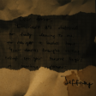 Dear Father Trophy