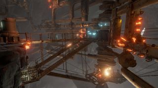 Obduction Screenshot 5