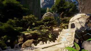 Obduction Screenshot 3