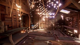 Obduction Screenshot 2