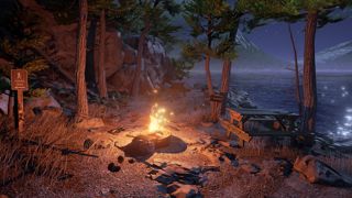 Obduction Screenshot 1
