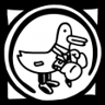 Duck Investments Trophy