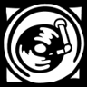 Duckstep Trophy